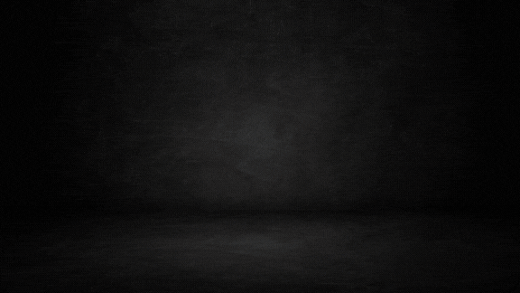 PickArtifact.gif?t=1709124756