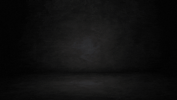 PickHeroNew.gif?t=1709485776