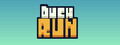 Duck Run