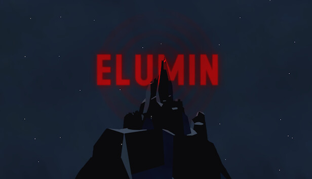 Elumin