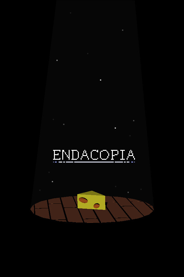 Endacopia Work Endacopia · SteamDB