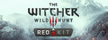 The Witcher 3 REDkit