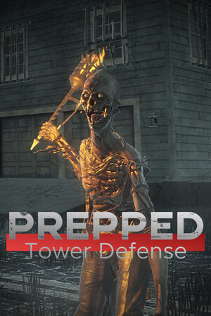 They Are Hundreds: Prepped cover art