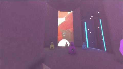 Chromatic_Isle_NonLinear_Gif.gif?t=1705327435