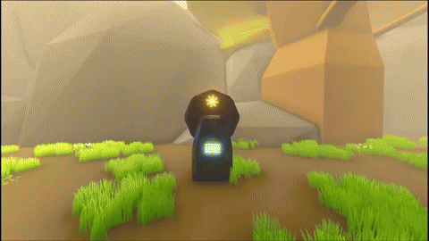 3d 3d slimdog porn gif Chromatic_Isle_Puzzles_Gif.gif?t=1705327435