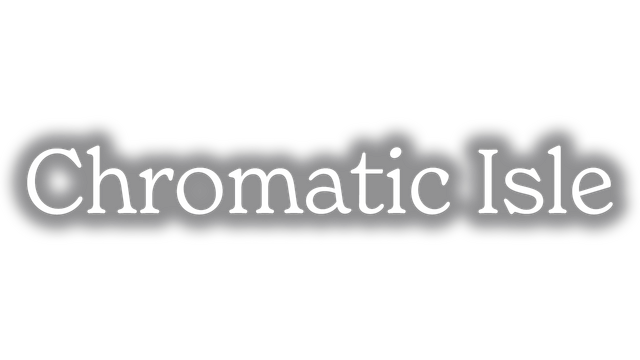 Chromatic Isle