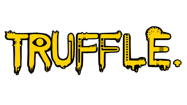 TRUFFLE