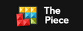 The Piece