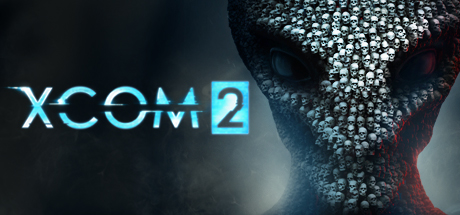 Finish XCOM 2
