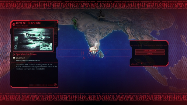 xcom 2 long war steam xcom 2 long war steam