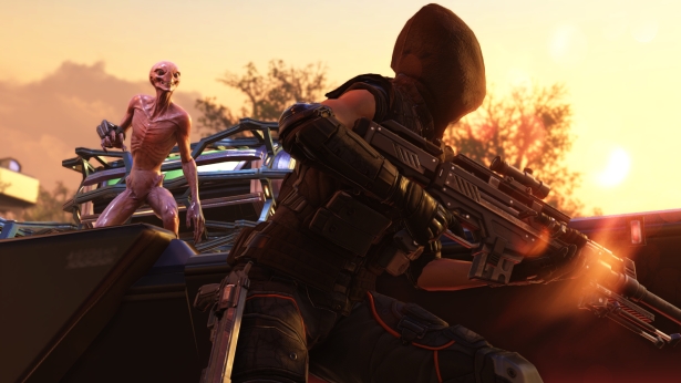 how to download xcom 2 how to download xcom 2