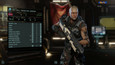 download xcom steam for free download xcom steam for free