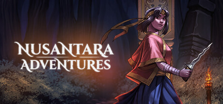 Nantara Adventures Playtest