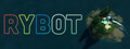 RYBot