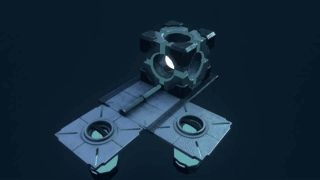 steamgif-color-pickup-2.gif?t=1708951157