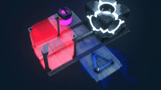 steamgif-filter.gif?t=1708951157