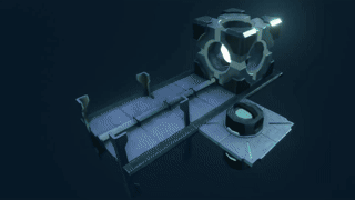 steamgif-gate-3.gif?t=1708951157