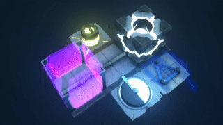 steamgif-invert.gif?t=1708951157
