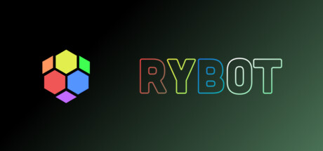 RYBot Cover Image