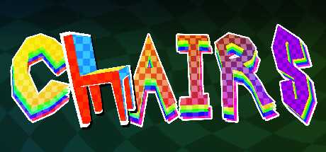 header.jpg