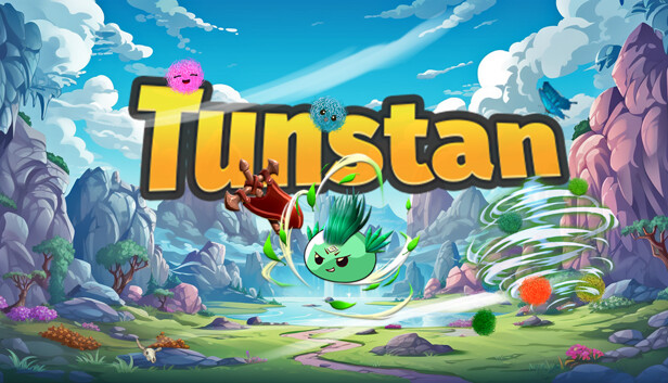 TunsTan