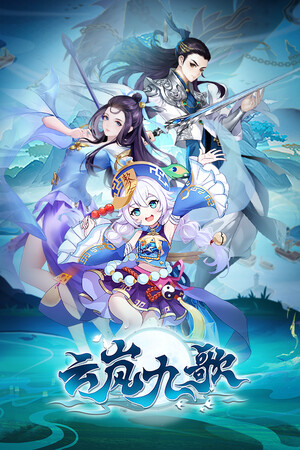 ea42377d-16b6-8cc3-f421-19029076e92d