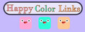 Happy Color Links