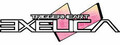 TriggerHeart EXELICA