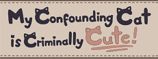 Fanatical Build Your Own Bento Bundle (Spring 2025) 15
