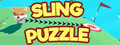 Sling Puzzle: Golf Master
