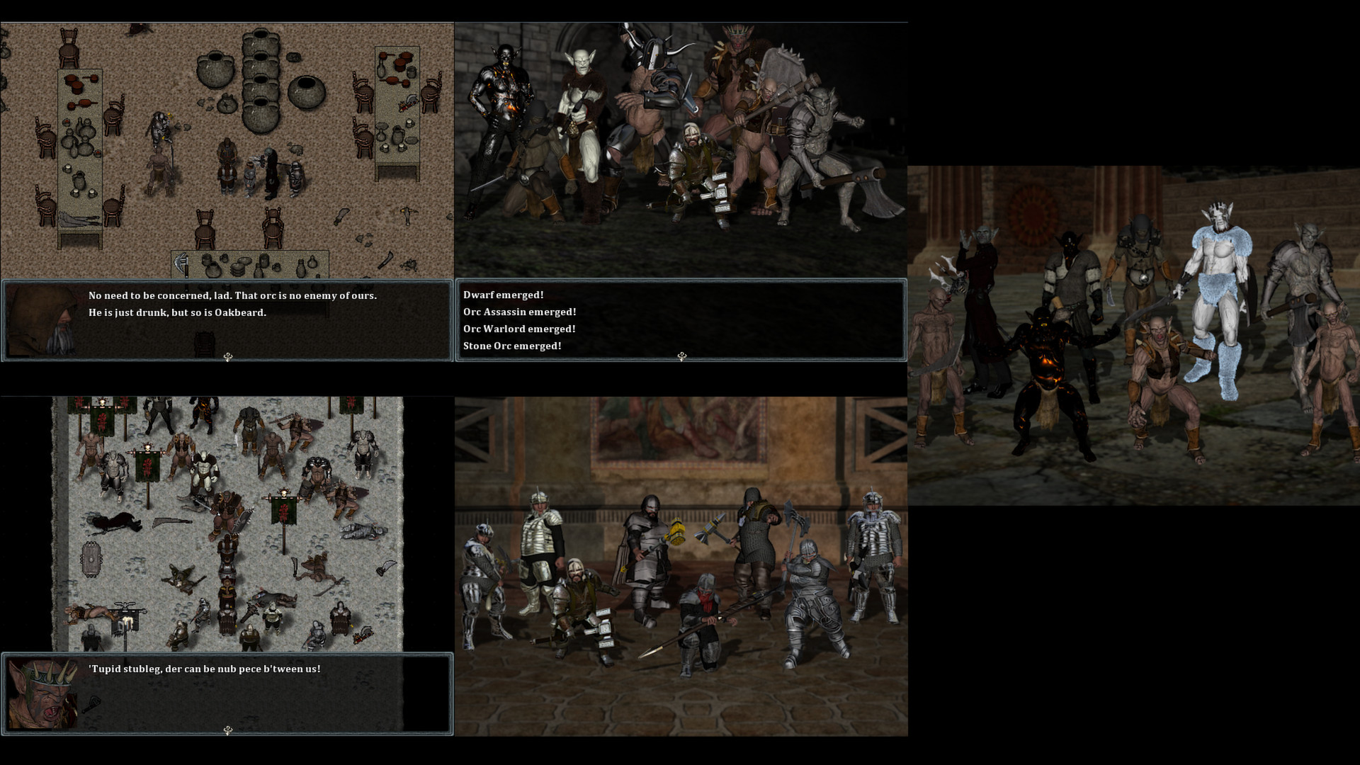 juegos rpg maker steam juegos rpg maker steam