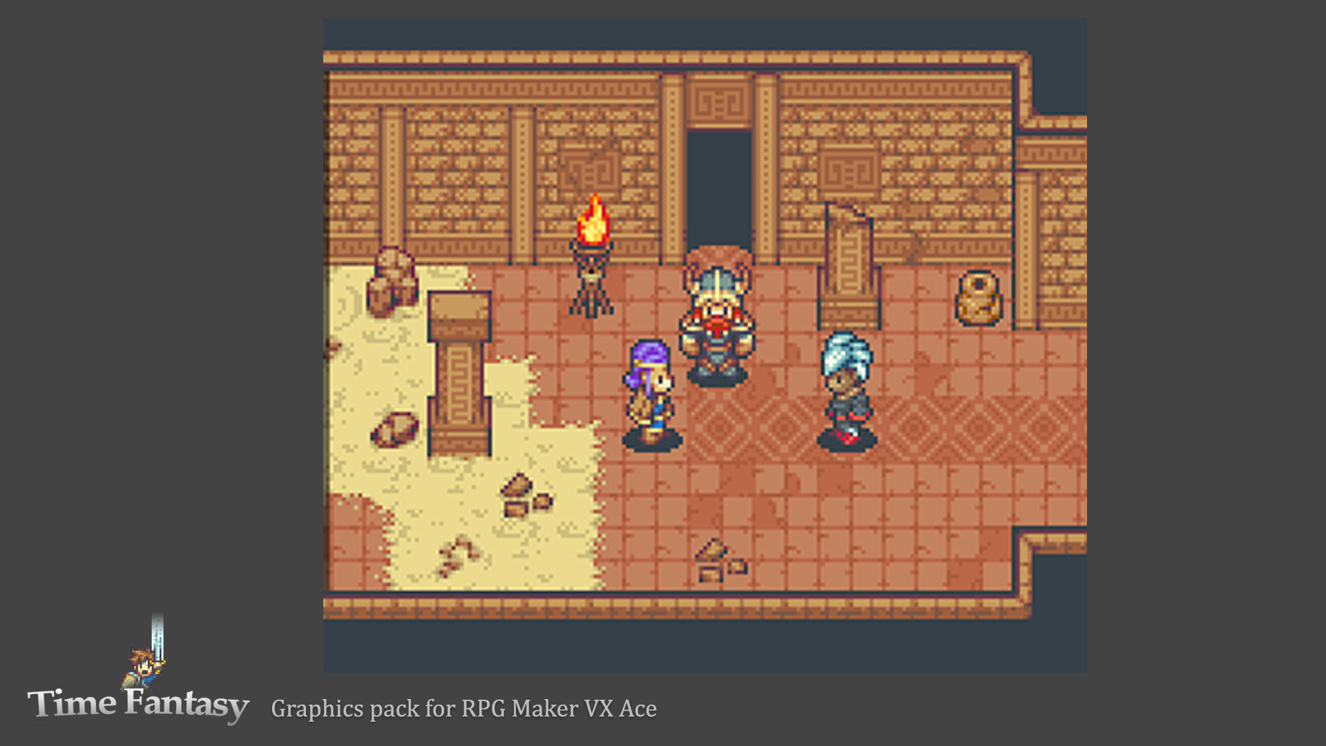 rpg maker vx ace free games rpg maker vx ace free games
