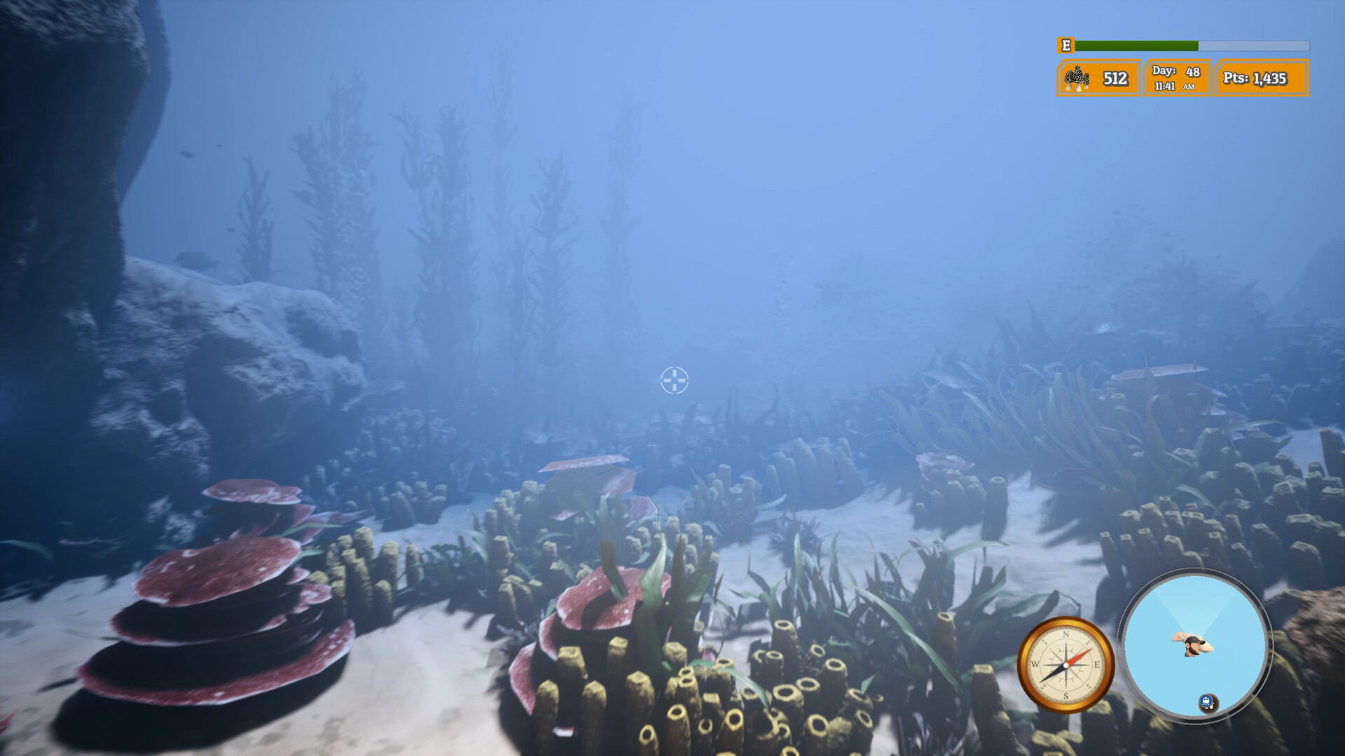 Morels The Hunt 2 on Steam