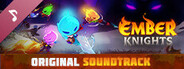 Ember Knights Soundtrack