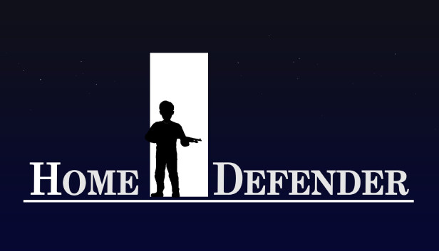 Home Defender