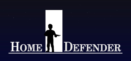 Home Defender