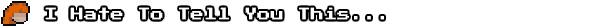 title0.png?t=1701185920