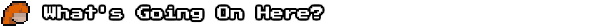 title1.png?t=1701185920