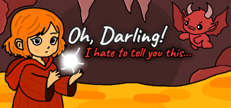 header.jpg