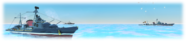 图片[3]-《深海远航(From The Depths)》3.6.4-箫生单机游戏