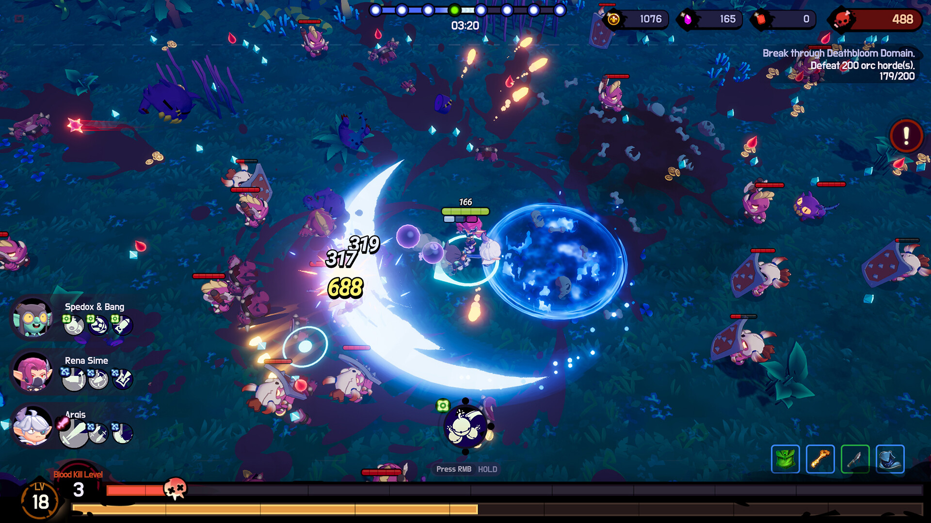 《三小幸存者(Trinity Survivors)》|Build 15052024-联机版+STEAM联机补丁|中文|免安装硬盘版 《三小幸存者(Trinity Survivors)》|Build 15052024-联机版+STEAM联机补丁|中文|免安装硬盘版