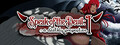 Speak of the Devil I: A Deathly Proposition