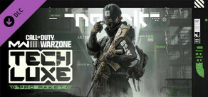 Call of Duty®: Modern Warfare® III - Teknik Lüks Pro Paket