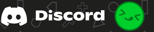 discordbanner.png?t=1701138036