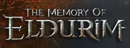 The Memory of Eldurim