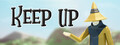 Keep Up
