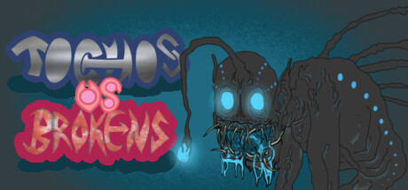 header.jpg