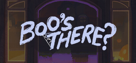 header.jpg