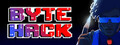 Byte Hack