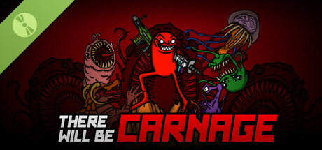 Carnage Demo
